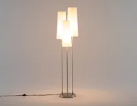 TILU floor lamp (height: 150 cm)