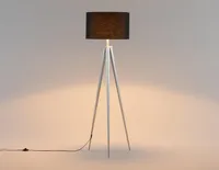 TRIPOD floor lamp 160 cm height