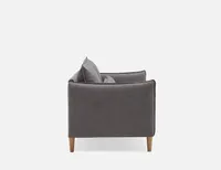 KITO 3-seater sofa