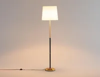 DORIS floor lamp 161 cm height