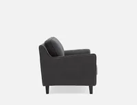 MINSK 2-seater sofa