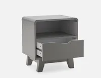 MYLA nightstand