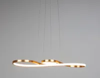 WAWA pendant 160 cm height