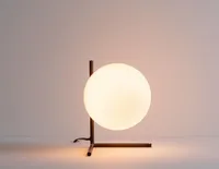 BALLA table lamp cm height