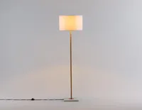 THELMA floor lamp 150 cm height