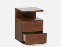 MILLA nightstand