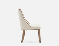 NANCY dining chair