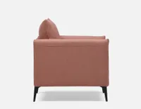 LINA armchair