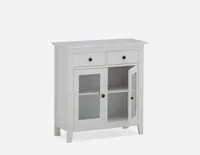 EDEN cabinet 80 cm