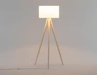 TENA floor lamp 156 cm height