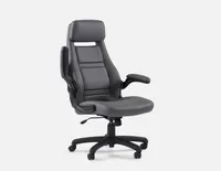 FOSTER office chair