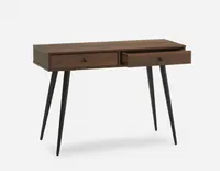 SELENA console table 110 cm