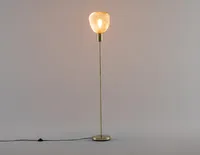 LANDYN floor lamp 157 cm height