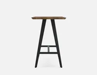 JERRY bar table 105 cm height