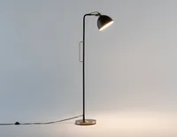 DONYA floor lamp 154 cm height