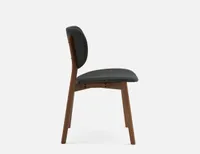 ODENSE dining chair