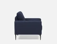 TERESA armchair