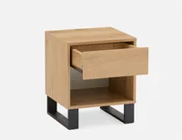 TITO nightstand