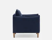 KITO armchair