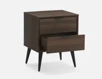 NADIA nightstand