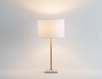 THELMA table lamp 60 cm height