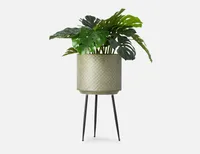 ARON planter 32 cm