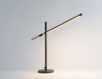 LUMO led table lamp