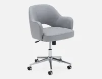 DERWIN office chair