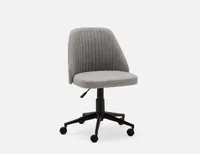 WILLY office chair