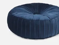 MAJESTY cushion 41 cm