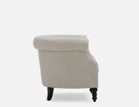 LANE armchair