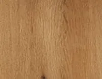ZUCHUN solid oak wood bookcase 200 cm