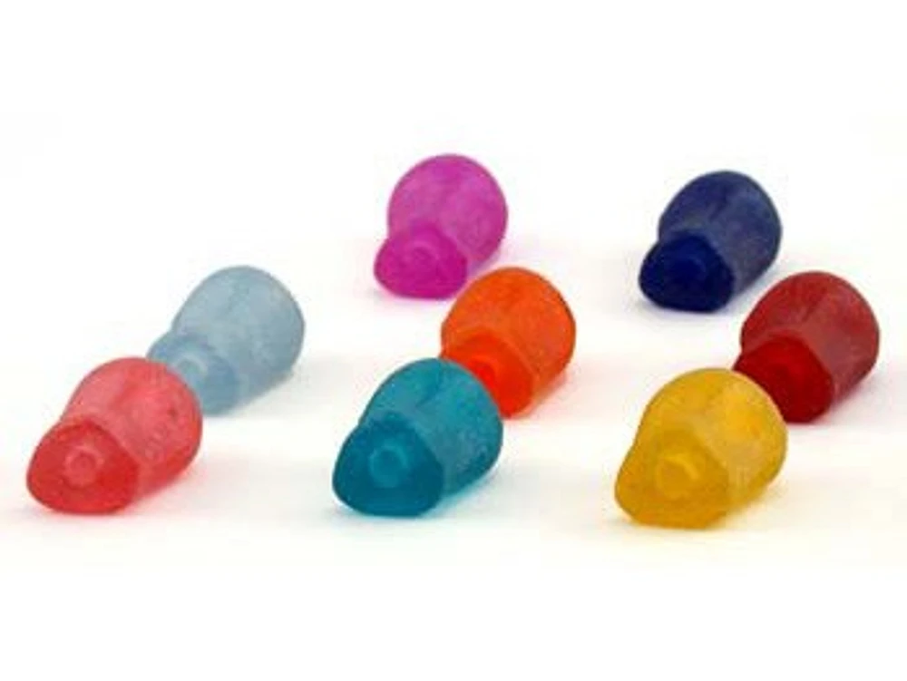 Grip de crayon The Pencil Grip, série The Pencil Grip Couleur variée