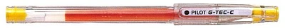 Pilot Roller ball