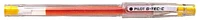 Pilot Roller ball