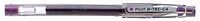 Pilot Roller ball, G-tec-c4 series Violet ink