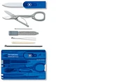 Carte multifonction Victorinox