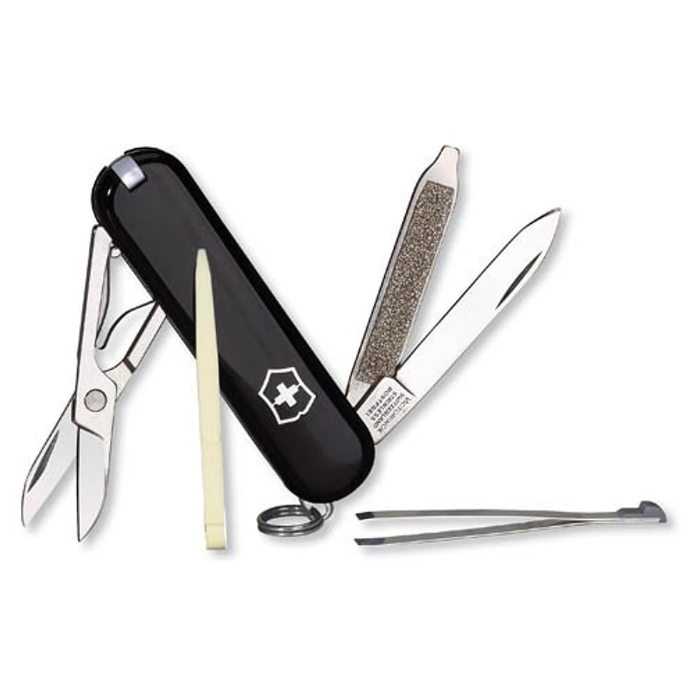 Couteau Victorinox