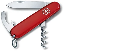 Victorinox Knife