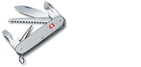 Victorinox Knife