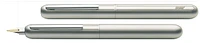 Stylo plume Lamy, série Dialog 3 Palladium