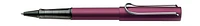 Lamy  Roller ball, AlStar serie Purple