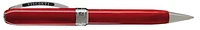 Stylo bille Visconti , série Rembrandt Rouge