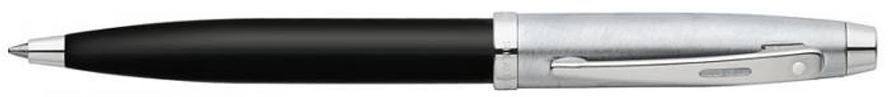 Stylo bille Sheaffer, série Gift collection 100 Noir Ct