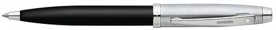 Sheaffer Ballpoint pen, Gift collection 100 series Black Ct