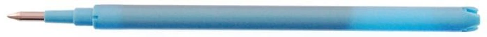 Pilot Refill (Frixion rollerball), Refill & ink series Turquoise ink