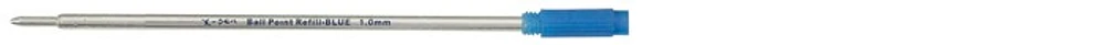 X-Pen Ballpoint Refill