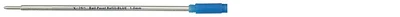 X-Pen Ballpoint Refill