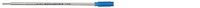 X-Pen Ballpoint Refill