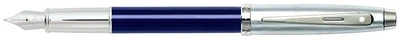 Stylo plume Sheaffer